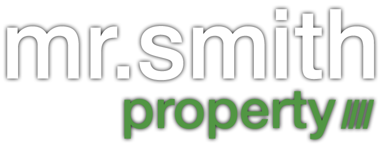 mr.smith property